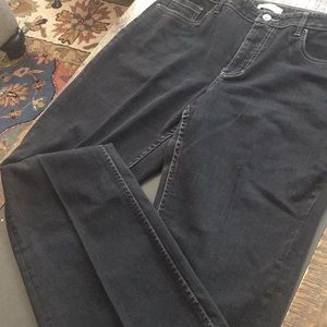 Cold water Creek jeans